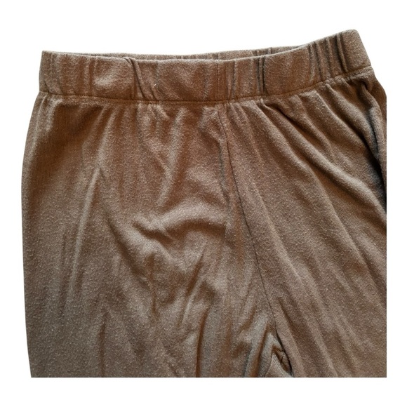 Wishlist Chocolate Matching Set Size Large (L) - Picture 5 of 11